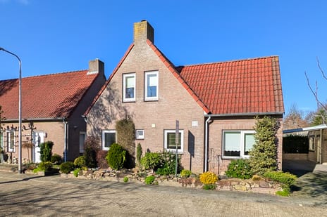 Brouwershavenstraat thumbnail