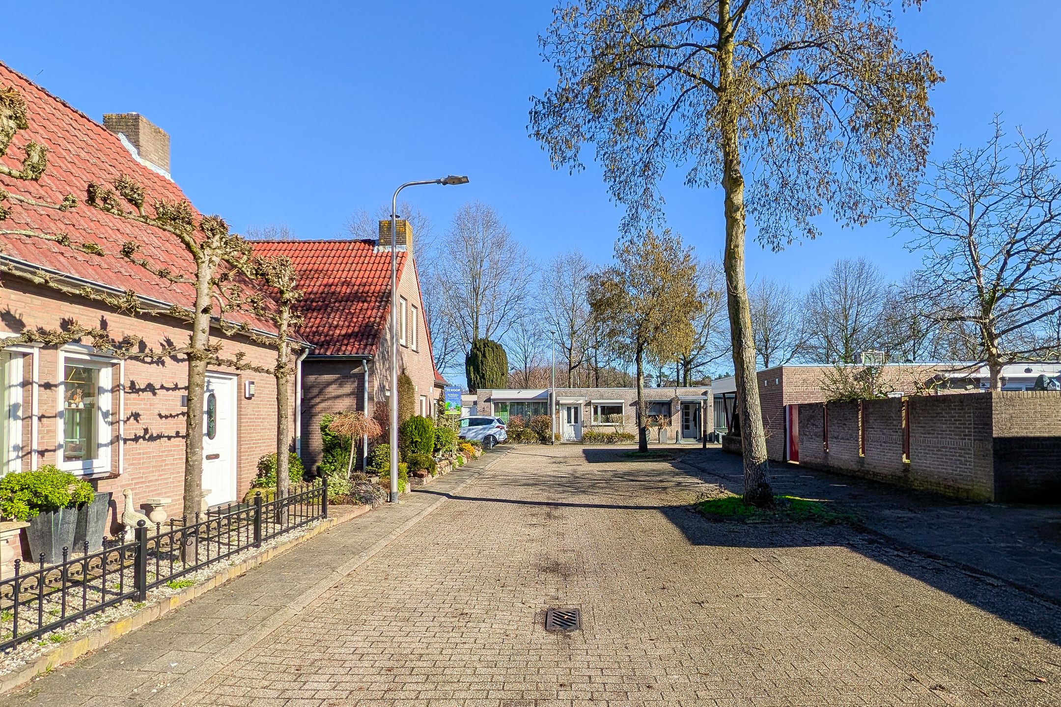 Foto 42 van Brouwershavenstraat 8