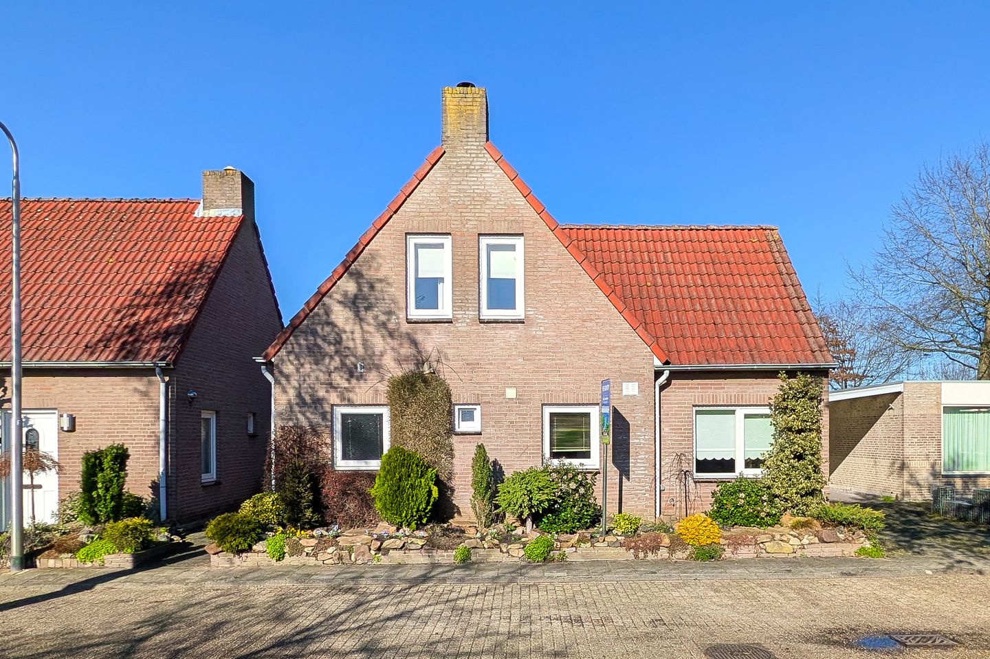 Foto 44 van Brouwershavenstraat 8