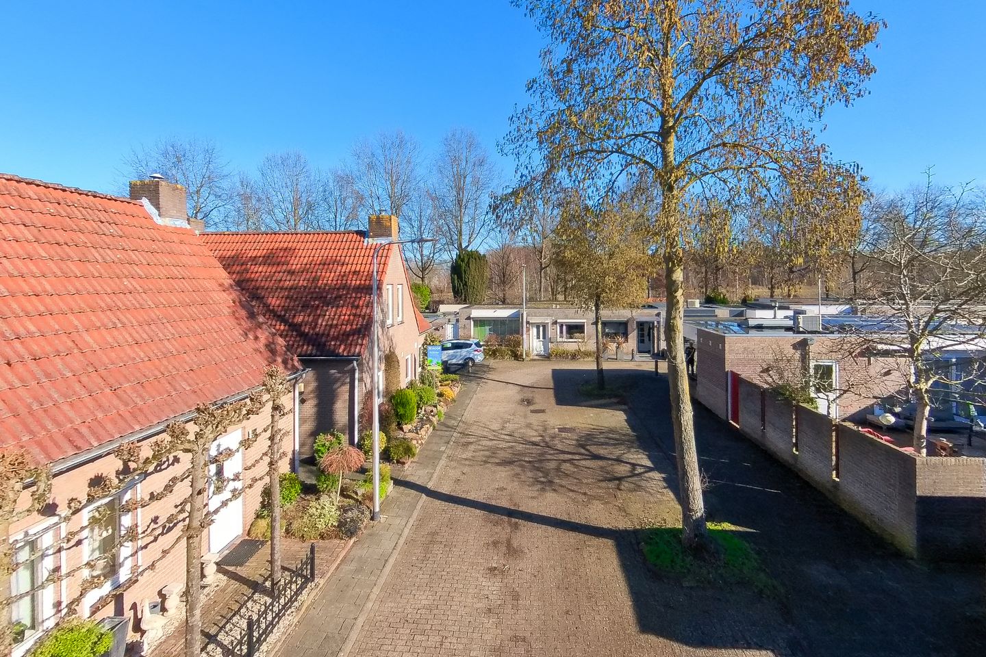 Foto 49 van Brouwershavenstraat 8