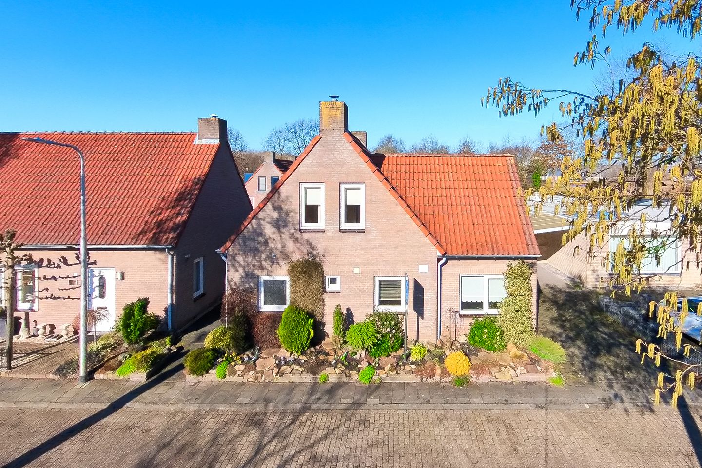 Foto 50 van Brouwershavenstraat 8