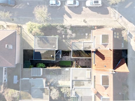 Magdalenalaan 15 tertiary image