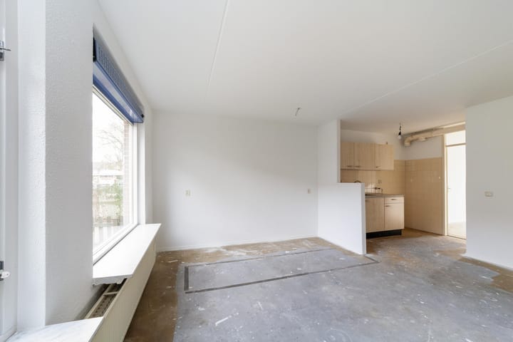 Foto 2 van Muntweg 67