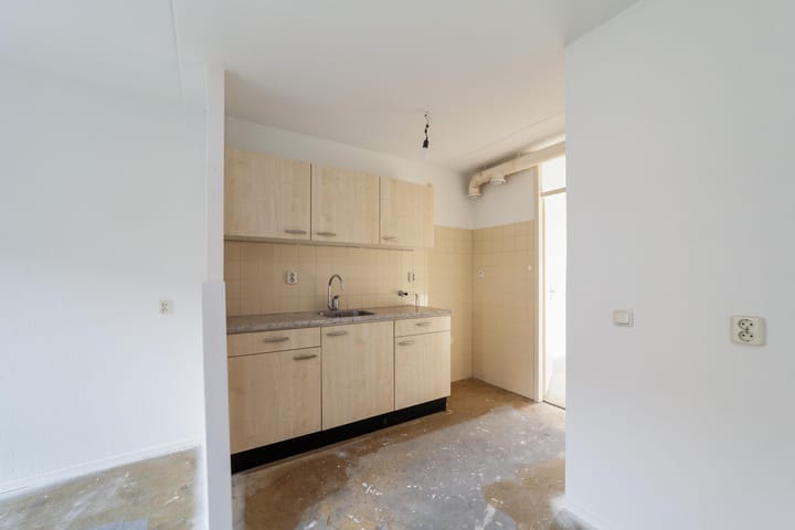 Foto 3 van Muntweg 67