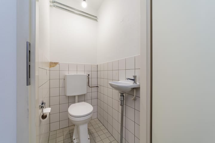 Foto 5 van Muntweg 67