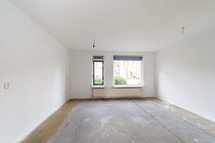 Foto 9 van Muntweg 67