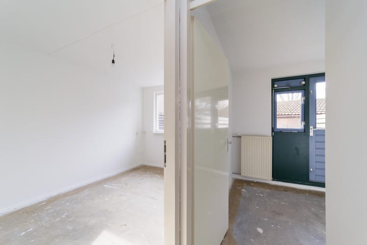 Foto 11 van Muntweg 67