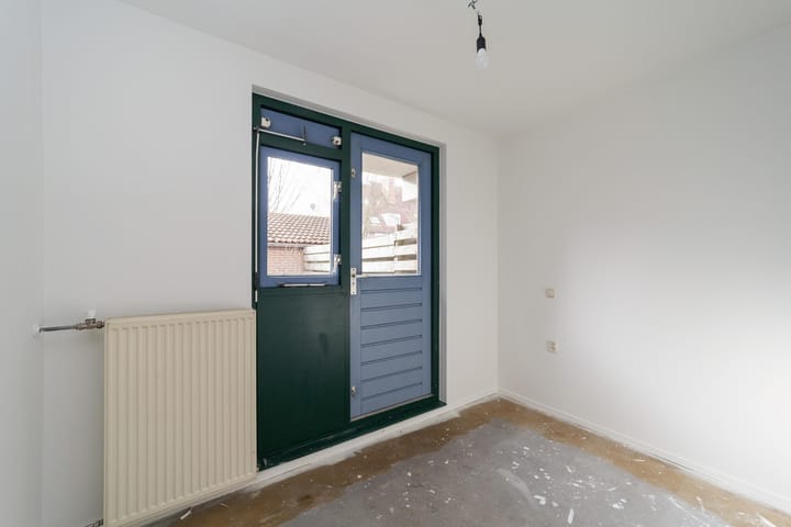 Foto 12 van Muntweg 67