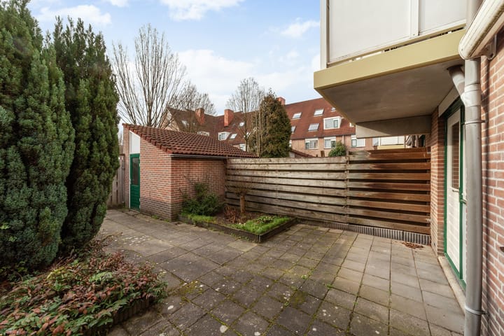 Foto 14 van Muntweg 67