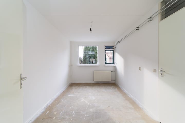 Foto 4 van Muntweg 67