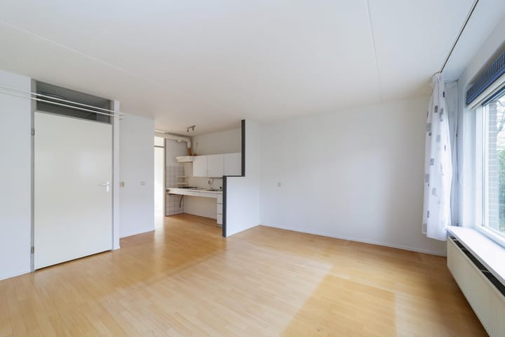 Foto 2 van Muntweg 69