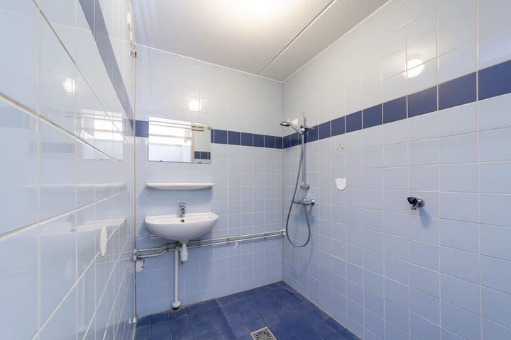 Foto 5 van Muntweg 69