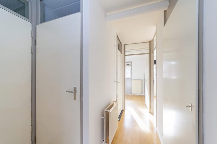 Foto 9 van Muntweg 69