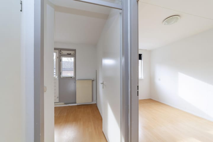 Foto 13 van Muntweg 69