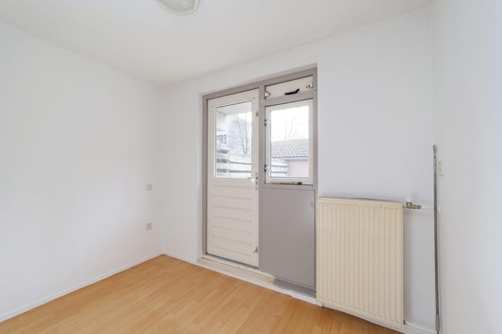 Foto 16 van Muntweg 69