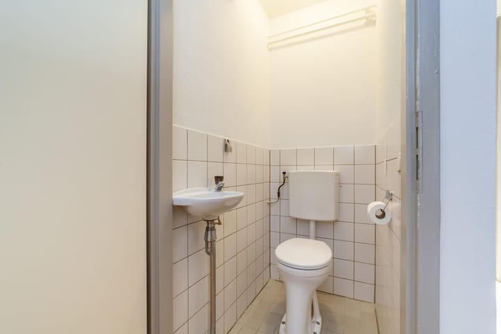 Foto 10 van Muntweg 69