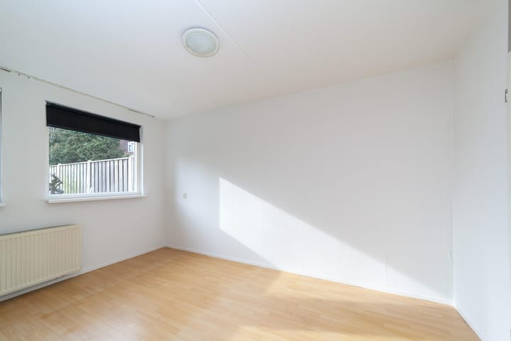 Foto 15 van Muntweg 69