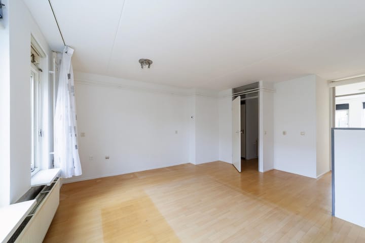 Foto 12 van Muntweg 69