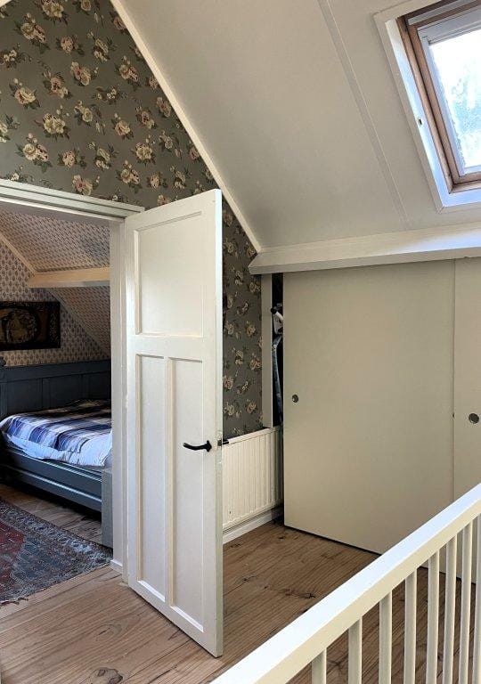 Foto 1 van Westpoint 189