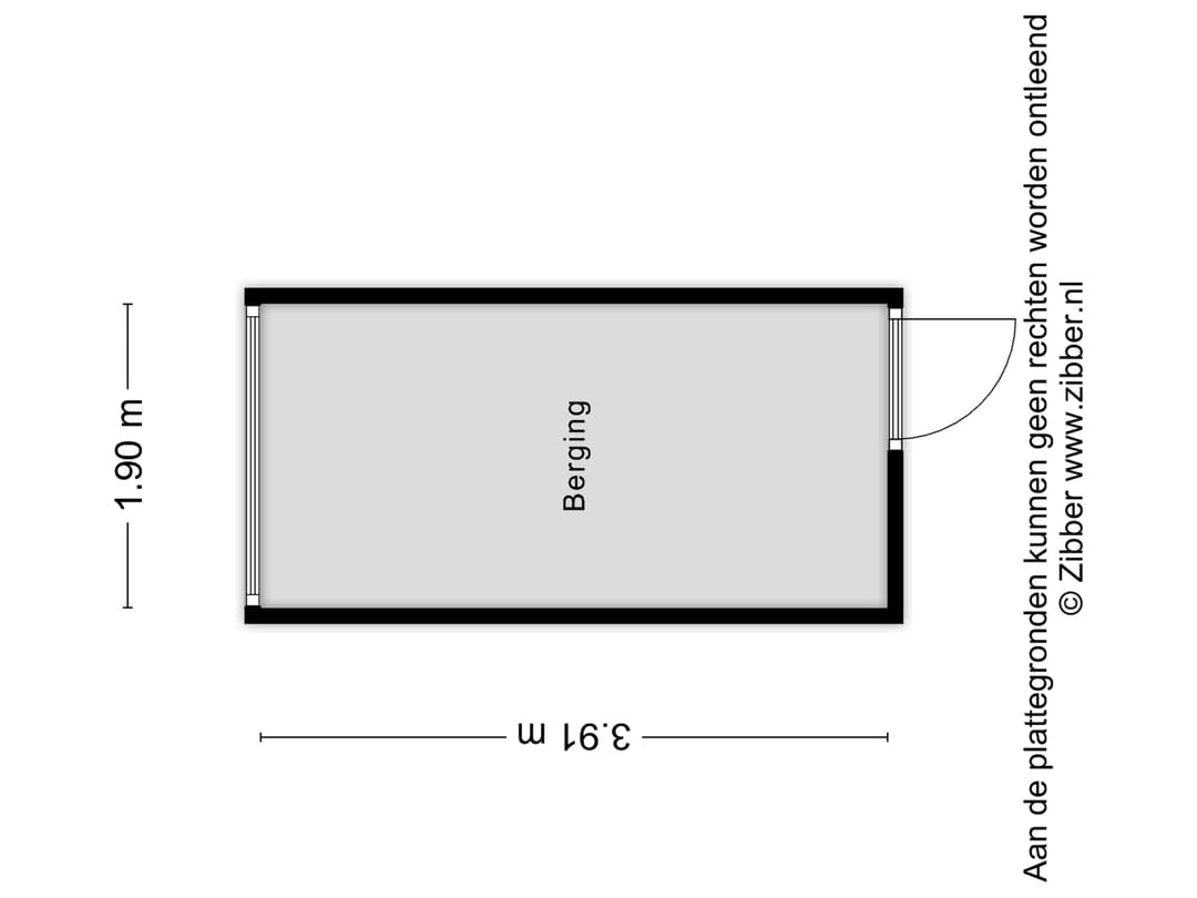 Foto 23 van Hengelolaan 589