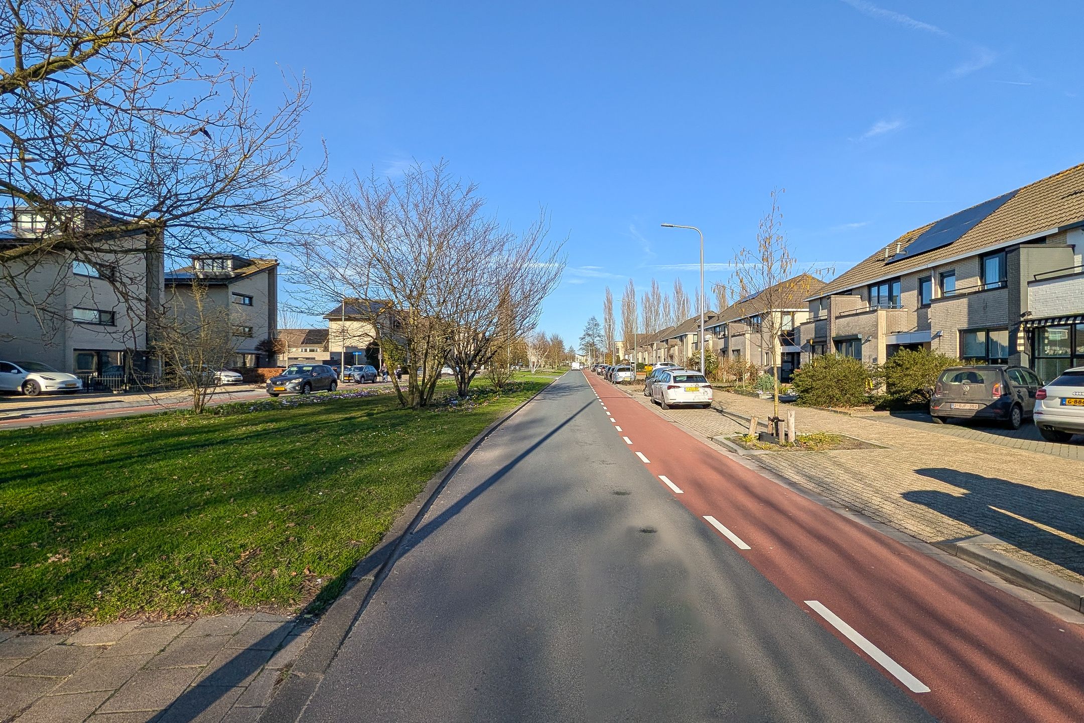 Foto 48 van Bijsterveldenlaan 284