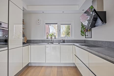 Lisdoddelaan 27 tertiary image