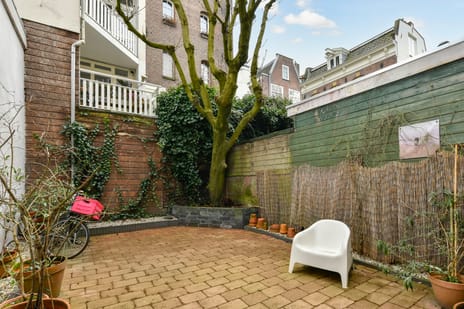 Egelantiersstraat 51 tertiary image