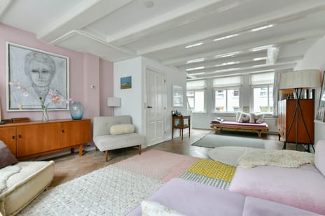 Egelantiersstraat 51 secondary image