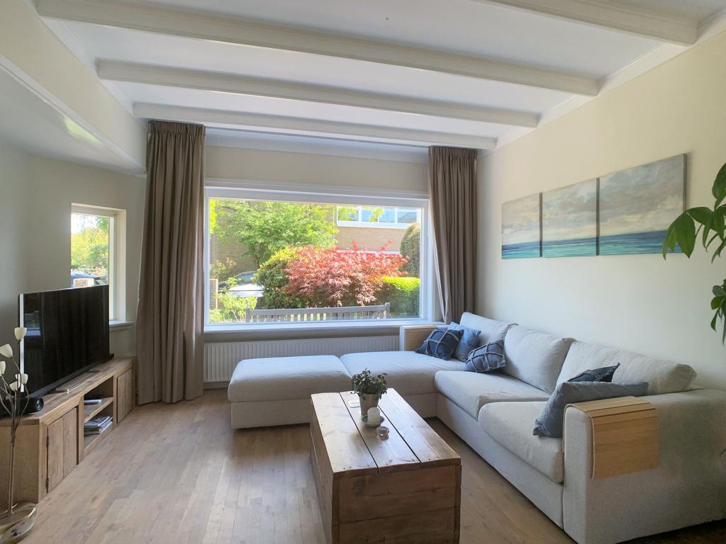 Foto 6 van Minister A.S. Talmalaan 15