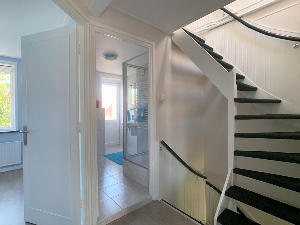 Foto 15 van Minister A.S. Talmalaan 15