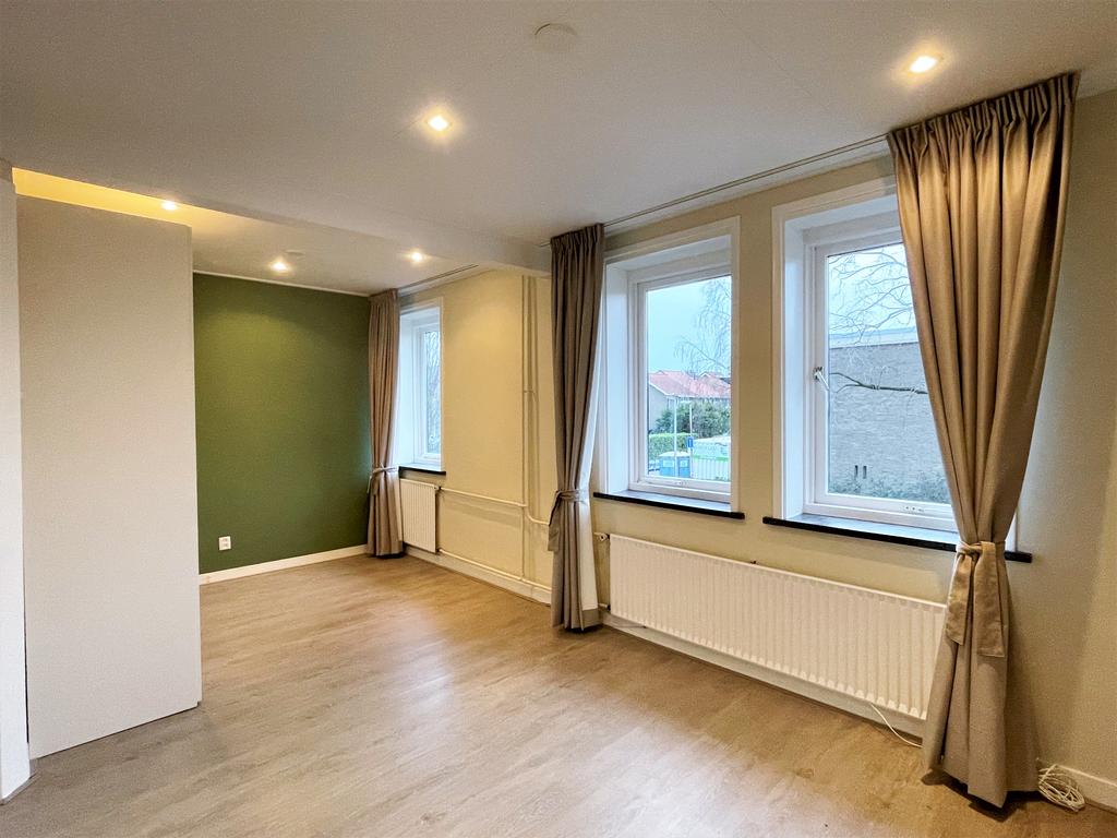 Foto 18 van Minister A.S. Talmalaan 15