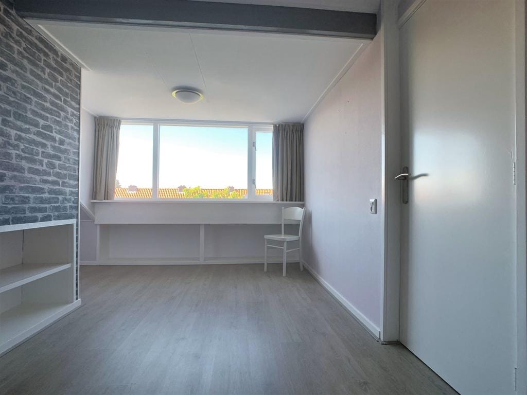 Foto 20 van Minister A.S. Talmalaan 15