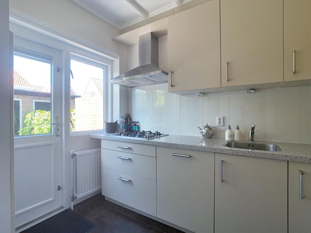 Foto 8 van Minister A.S. Talmalaan 15