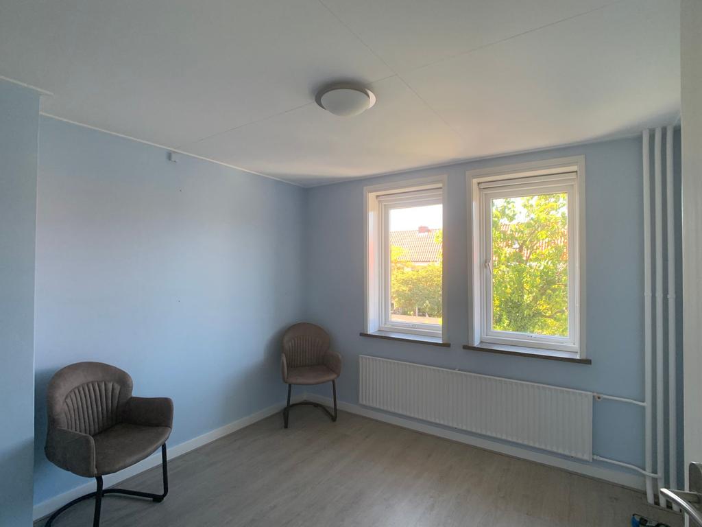 Foto 13 van Minister A.S. Talmalaan 15