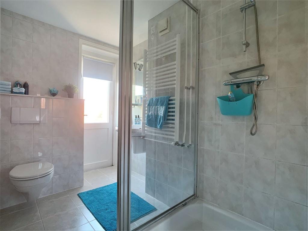 Foto 16 van Minister A.S. Talmalaan 15