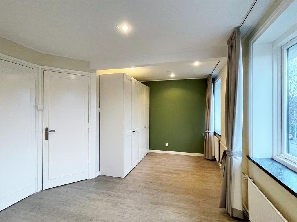 Foto 19 van Minister A.S. Talmalaan 15