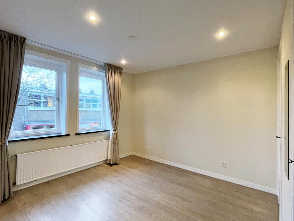 Foto 17 van Minister A.S. Talmalaan 15