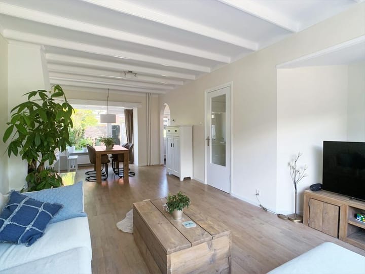 Foto 2 van Minister A.S. Talmalaan 15