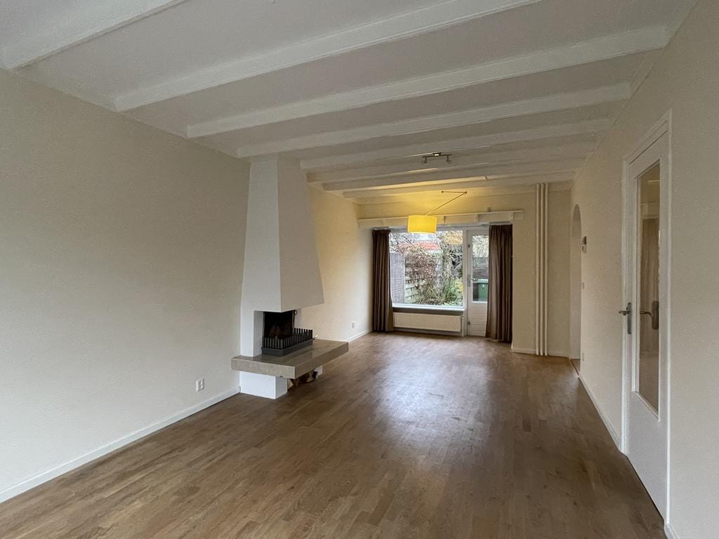 Foto 3 van Minister A.S. Talmalaan 15