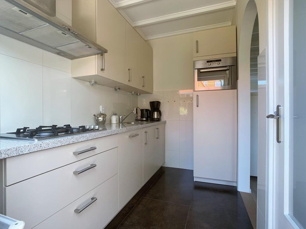 Foto 7 van Minister A.S. Talmalaan 15