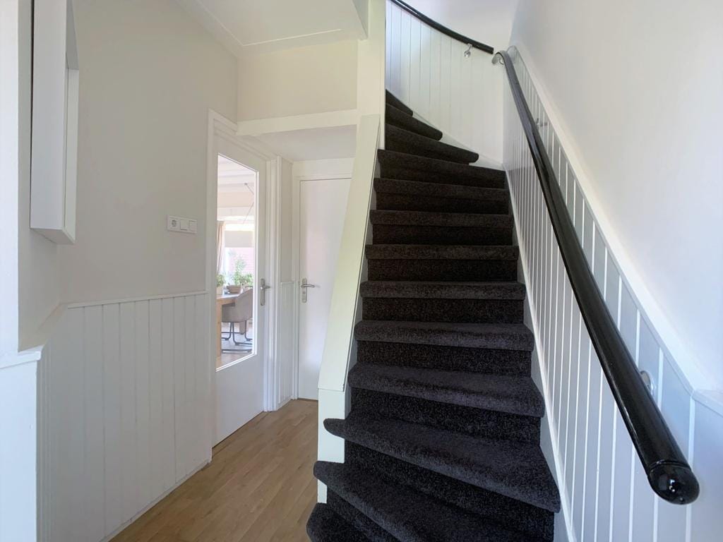 Foto 12 van Minister A.S. Talmalaan 15