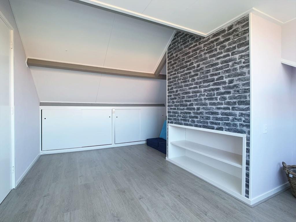 Foto 21 van Minister A.S. Talmalaan 15