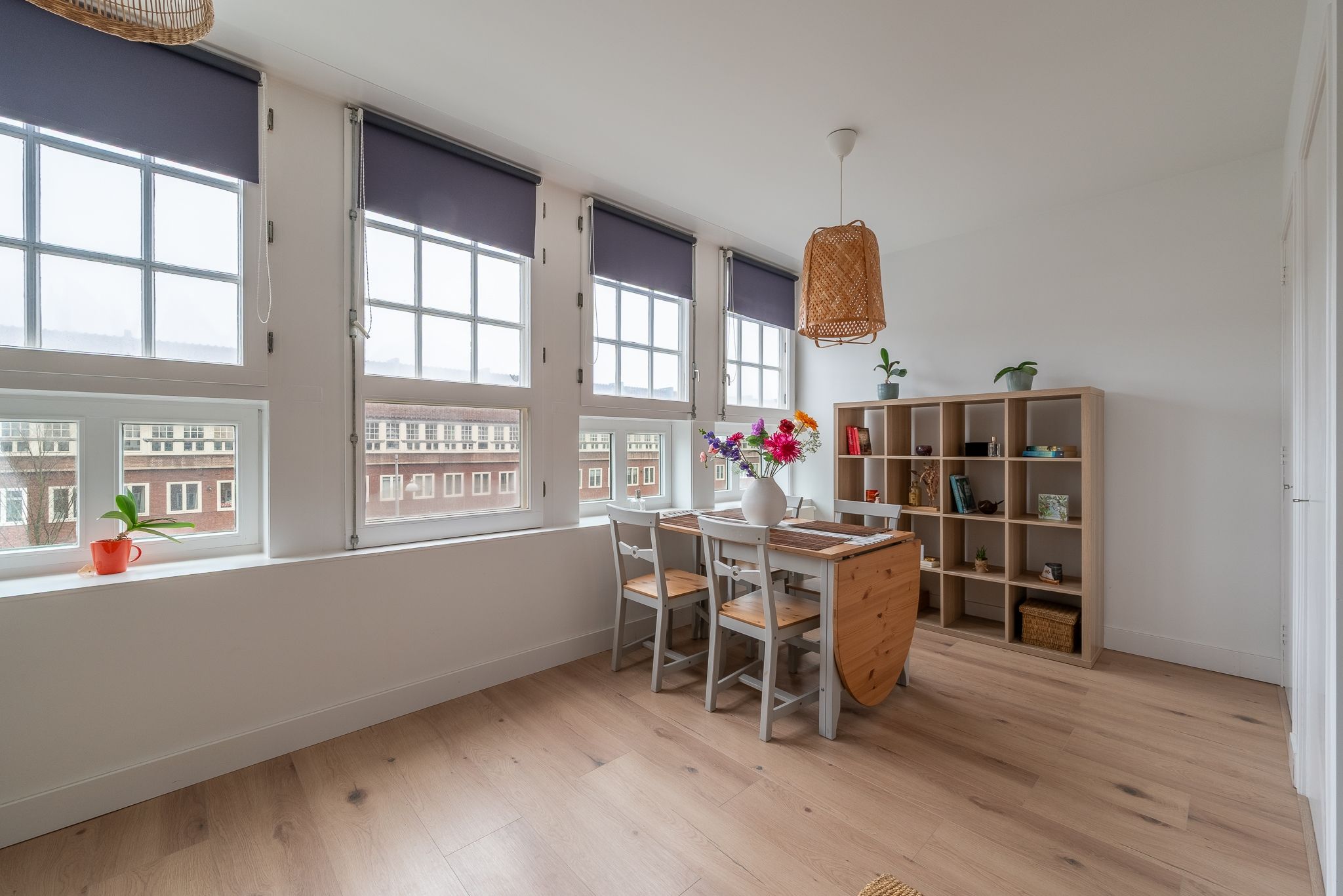 Photo 6 of Hoofdweg 358-3