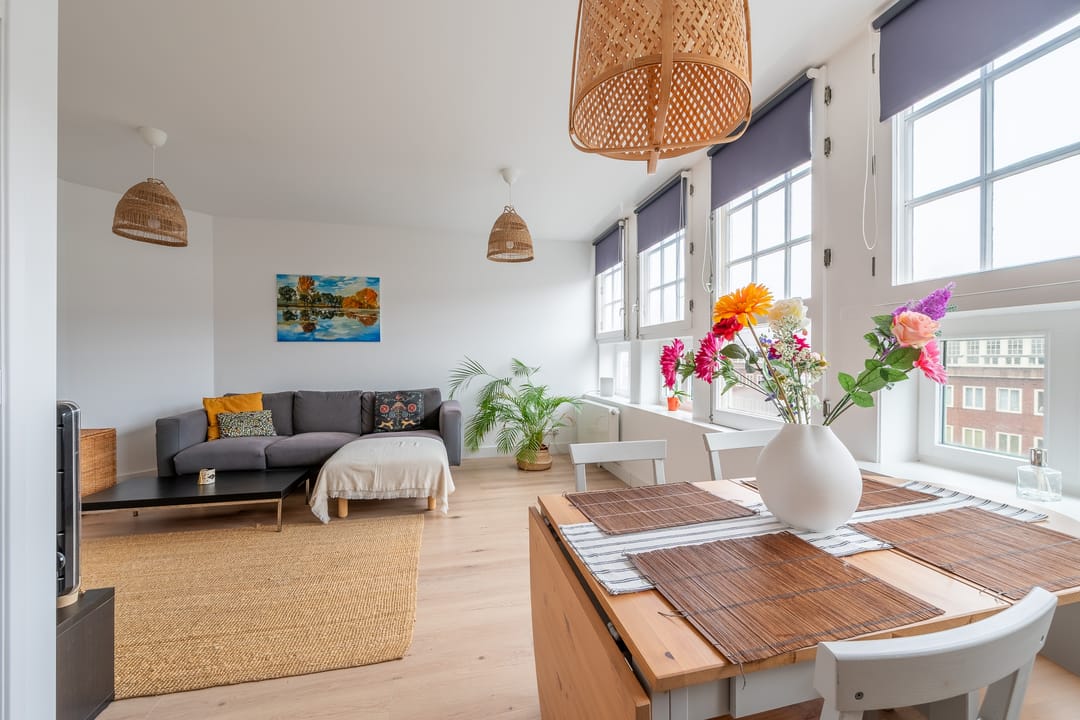 Photo 8 of Hoofdweg 358-3