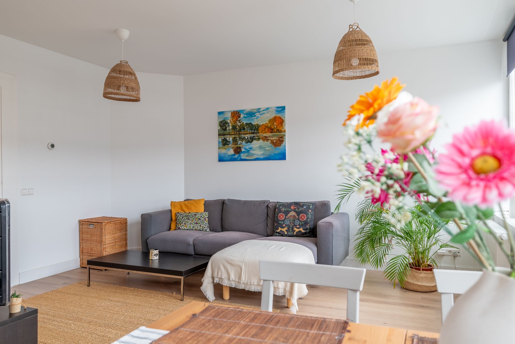 Photo 9 of Hoofdweg 358-3