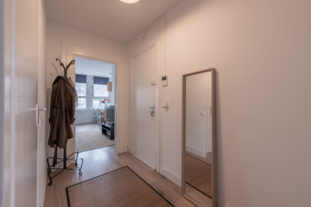 Photo 11 of Hoofdweg 358-3