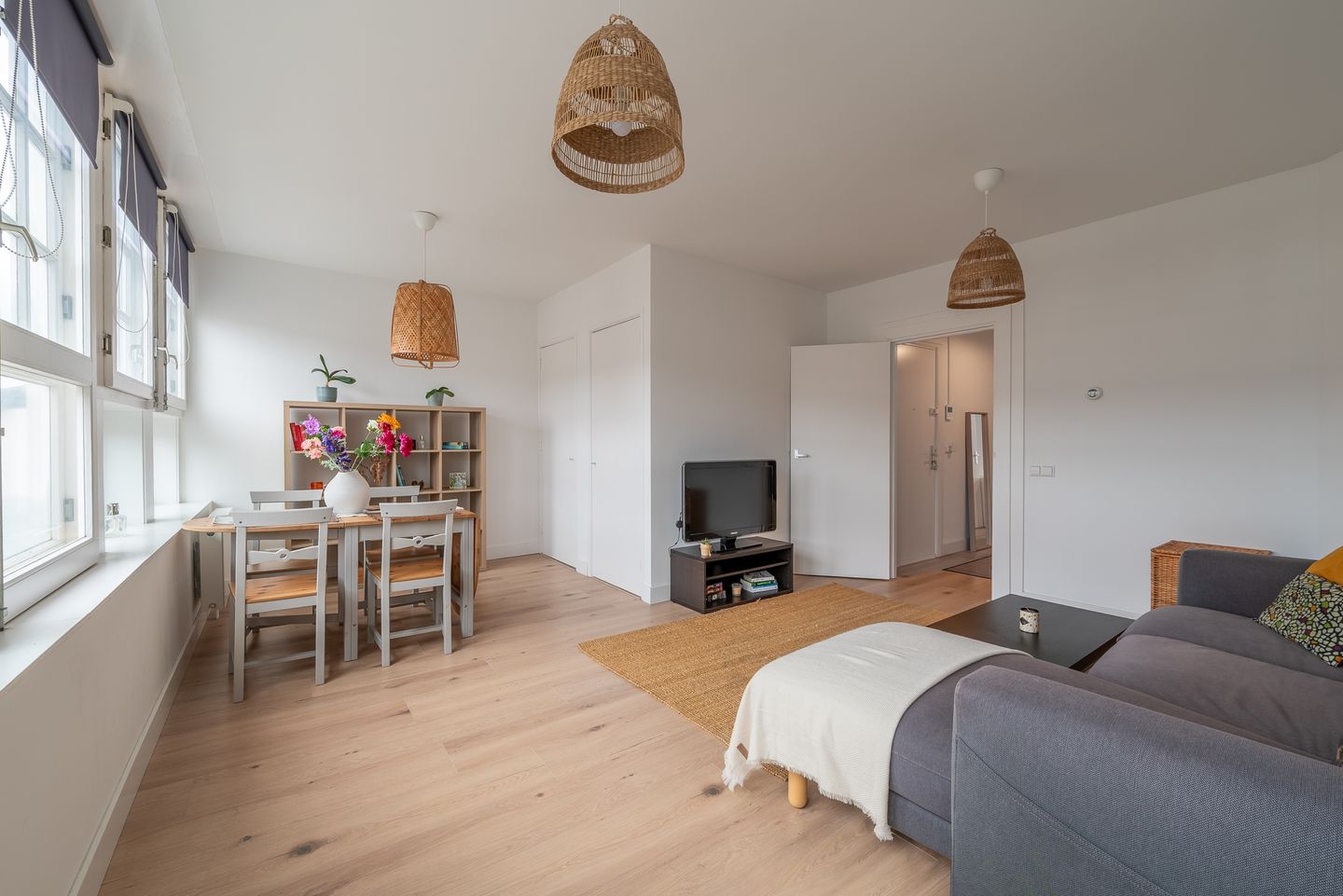 Photo 5 of Hoofdweg 358-3