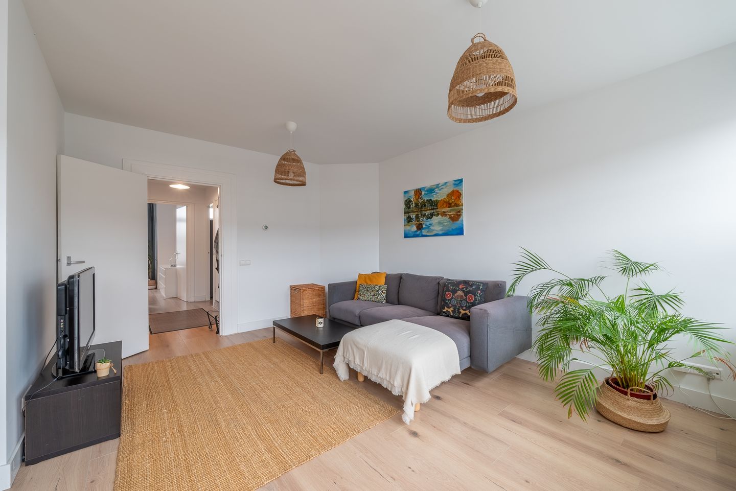 Photo 10 of Hoofdweg 358-3