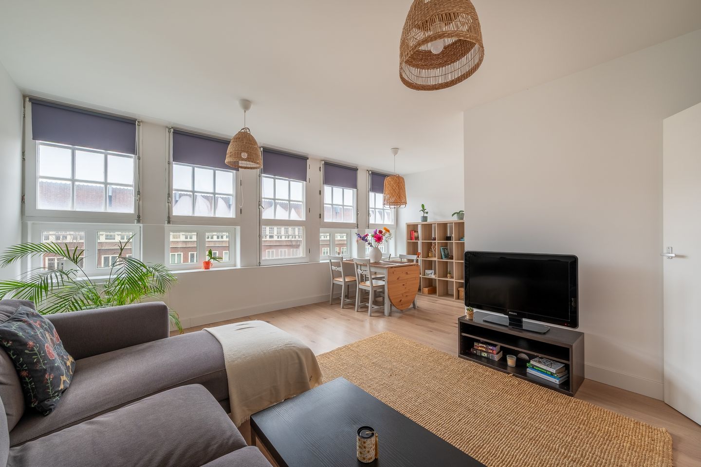 Photo 4 of Hoofdweg 358-3