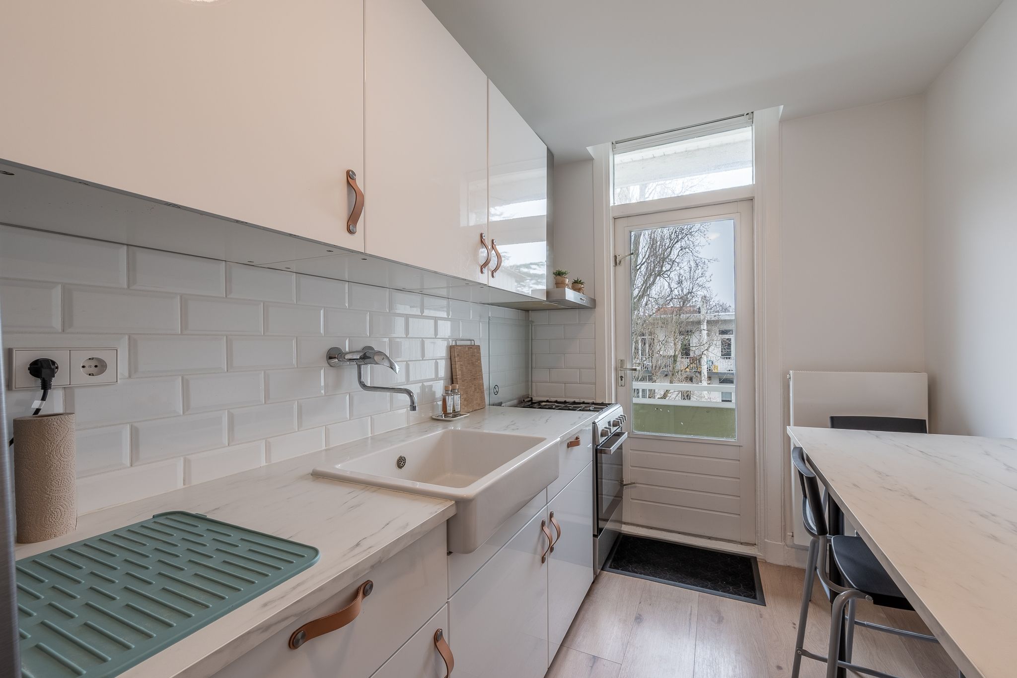 Photo 12 of Hoofdweg 358-3